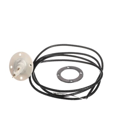 Alto-Shaam CONNECTOR KIT PR-46577R